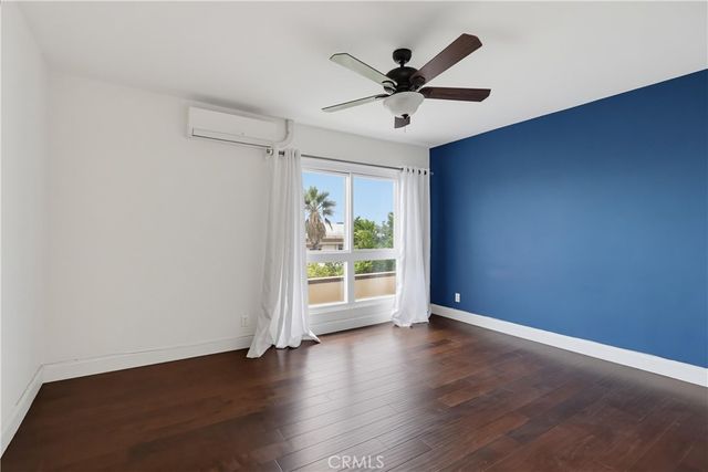 8738 Delgany 301, Playa Del Rey, CA 90293