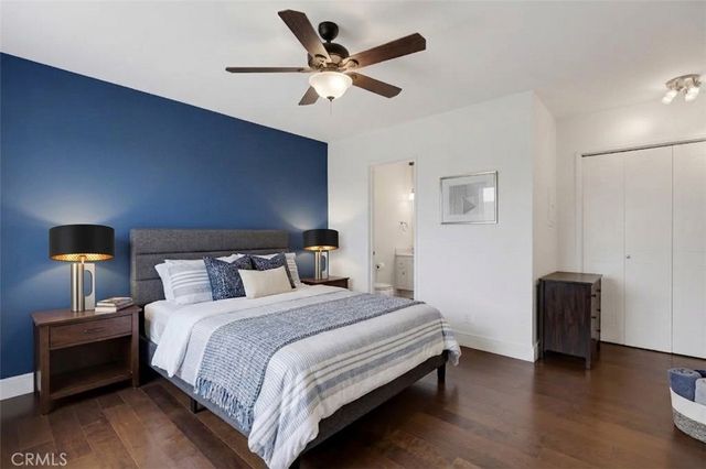 8738 Delgany 301, Playa Del Rey, CA 90293
