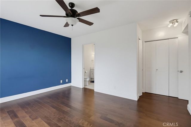 8738 Delgany 301, Playa Del Rey, CA 90293