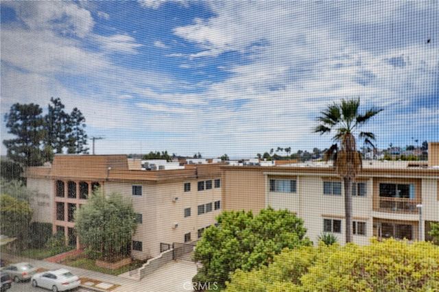 8738 Delgany 301, Playa Del Rey, CA 90293