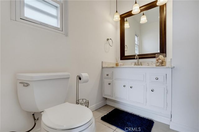 8738 Delgany 301, Playa Del Rey, CA 90293