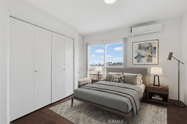 8738 Delgany 301, Playa Del Rey, CA 90293