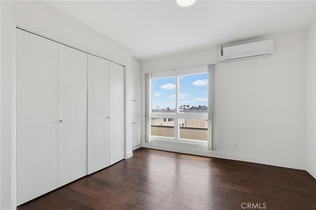 8738 Delgany 301, Playa Del Rey, CA 90293