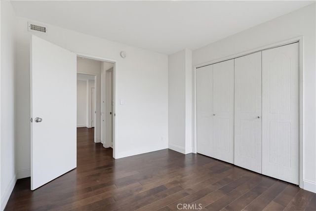 8738 Delgany 301, Playa Del Rey, CA 90293