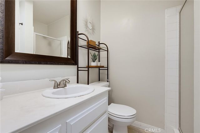8738 Delgany 301, Playa Del Rey, CA 90293