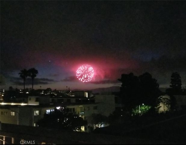 8738 Delgany 301, Playa Del Rey, CA 90293