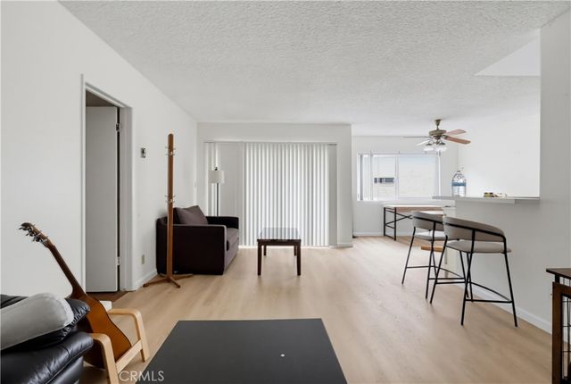 8738 Delgany 301, Playa Del Rey, CA 90293