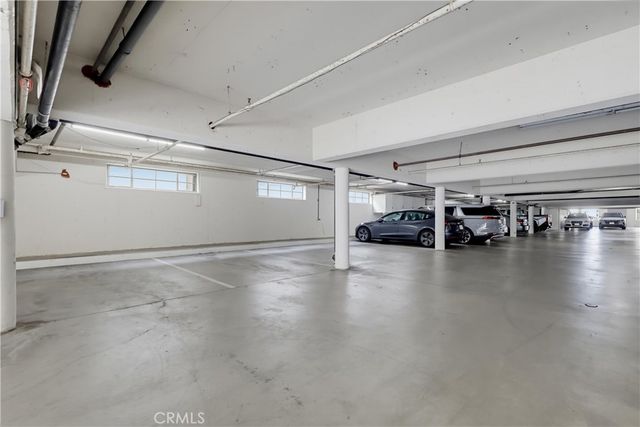 8738 Delgany 301, Playa Del Rey, CA 90293