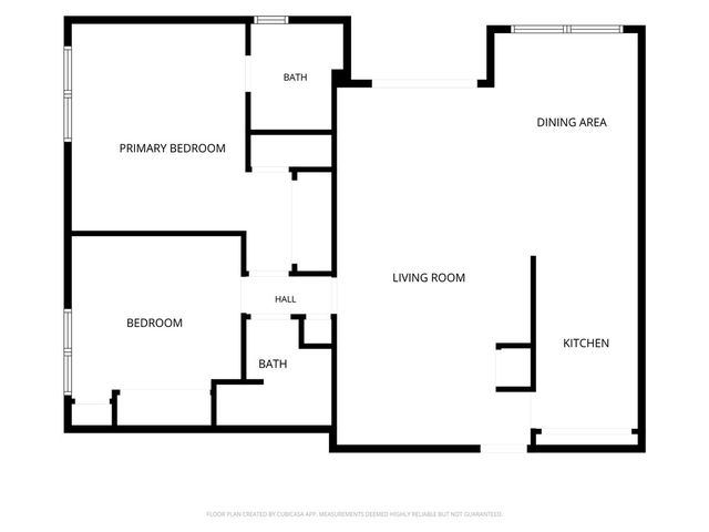 8738 Delgany 301, Playa Del Rey, CA 90293