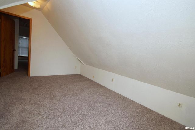 705 BRADY Street, Davenport, IA 52803