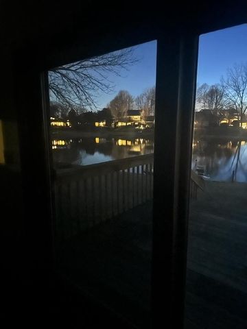 w164n11115 Kings Way, Germantown, WI 53022