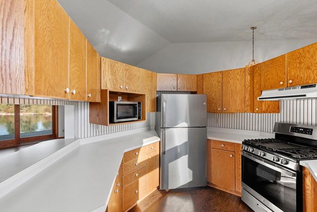 w164n11115 Kings Way, Germantown, WI 53022