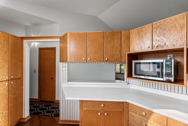 w164n11115 Kings Way, Germantown, WI 53022