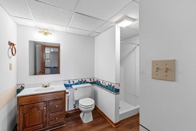 w164n11115 Kings Way, Germantown, WI 53022
