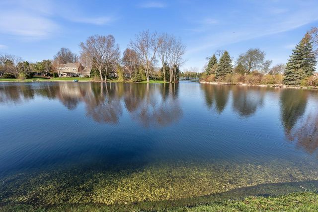 w164n11115 Kings Way, Germantown, WI 53022