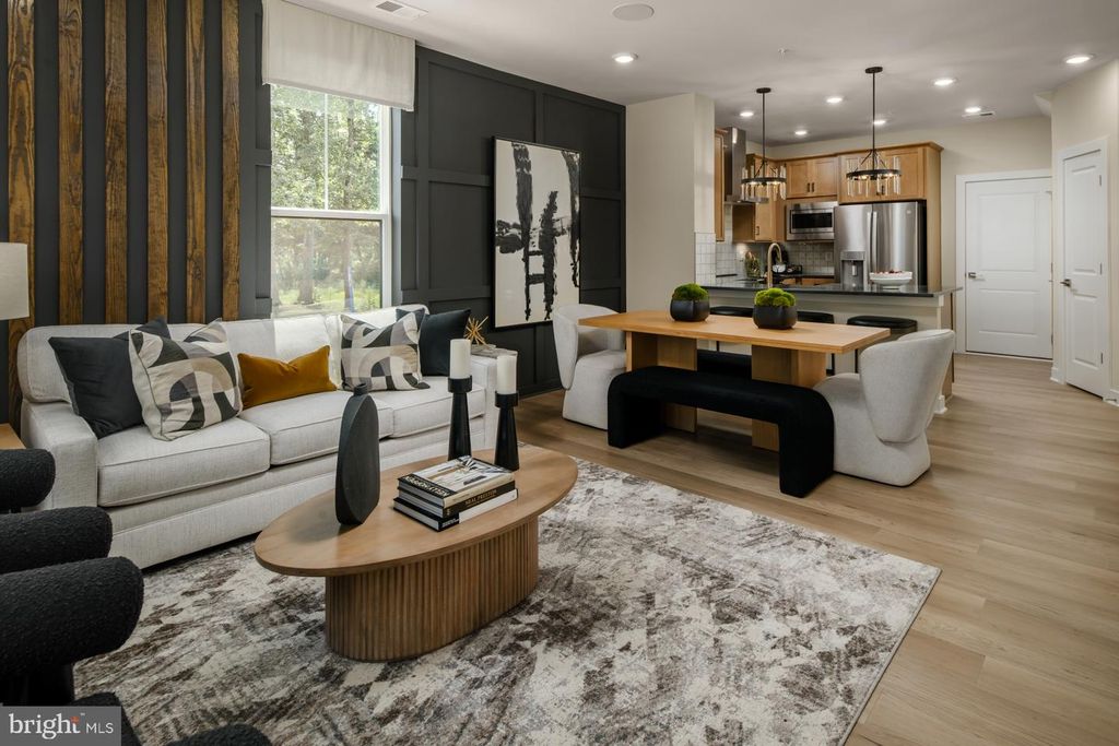 HOMESITE 49 STRABANE TER, Ashburn, VA 20147