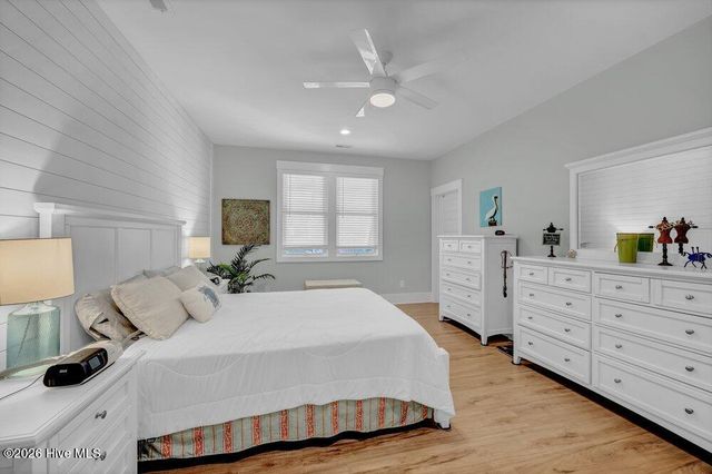 807 Atlanta Avenue, Carolina Beach, NC 28428