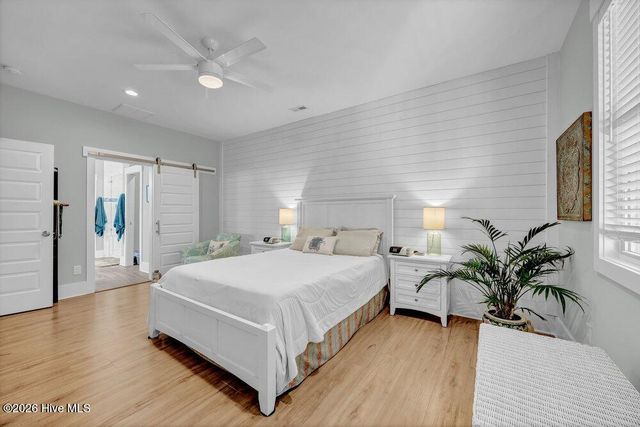 807 Atlanta Avenue, Carolina Beach, NC 28428