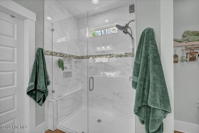 807 Atlanta Avenue, Carolina Beach, NC 28428