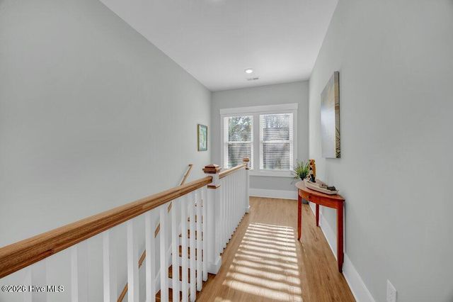 807 Atlanta Avenue, Carolina Beach, NC 28428