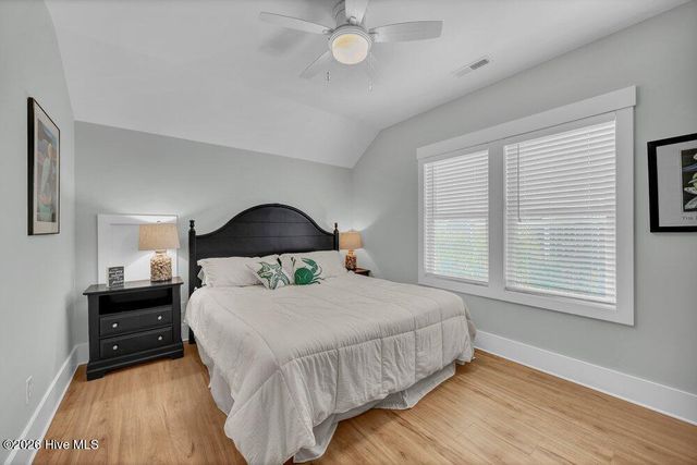 807 Atlanta Avenue, Carolina Beach, NC 28428