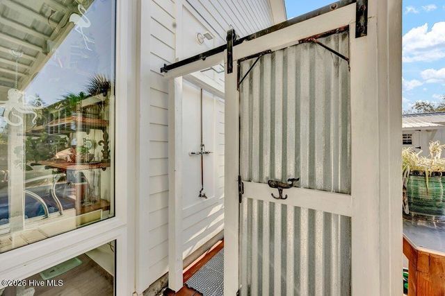 807 Atlanta Avenue, Carolina Beach, NC 28428