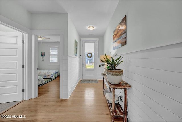 807 Atlanta Avenue, Carolina Beach, NC 28428