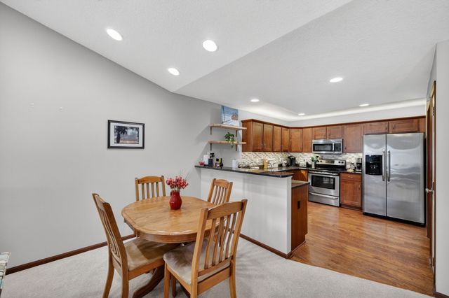 1115 NE Ford Lane, Ankeny, IA 50021