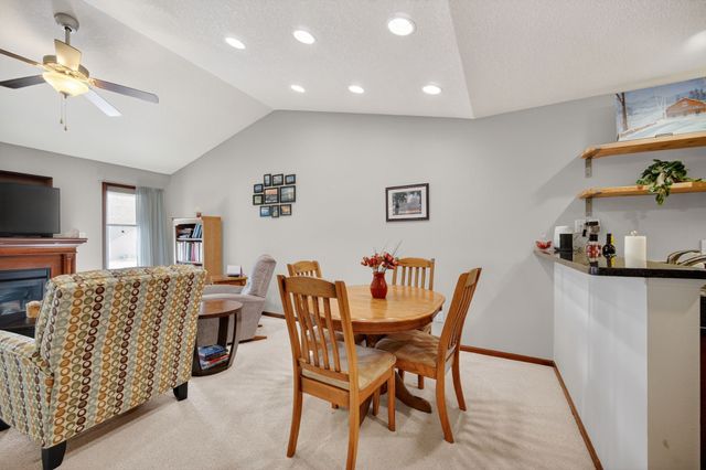 1115 NE Ford Lane, Ankeny, IA 50021