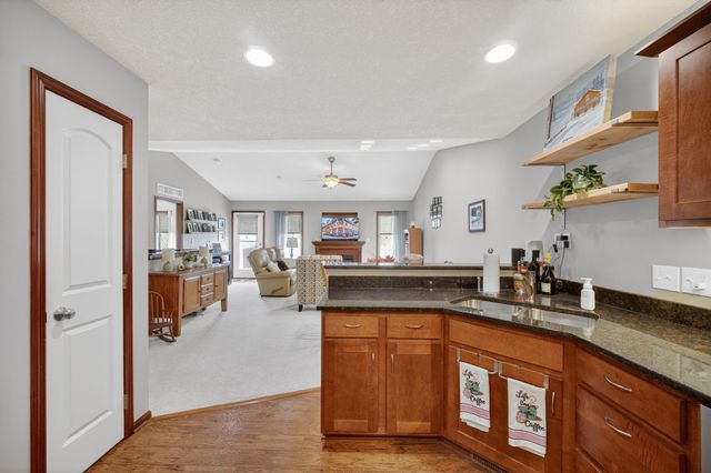 1115 NE Ford Lane, Ankeny, IA 50021