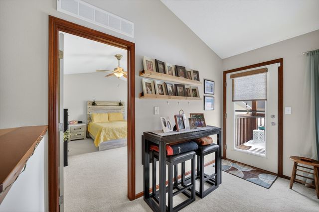 1115 NE Ford Lane, Ankeny, IA 50021