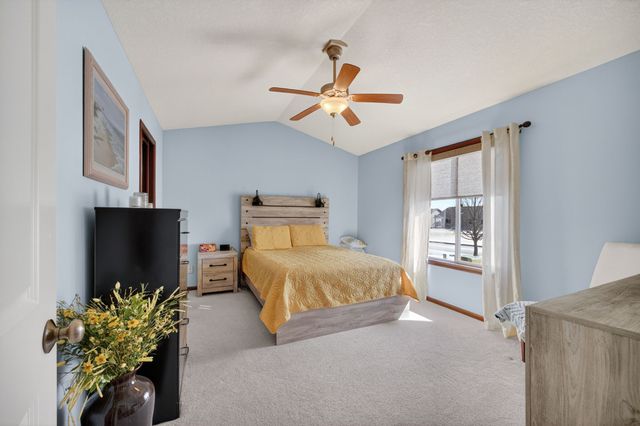 1115 NE Ford Lane, Ankeny, IA 50021