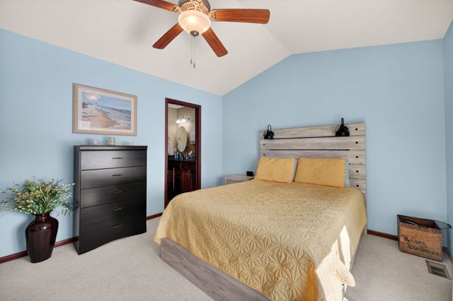 1115 NE Ford Lane, Ankeny, IA 50021