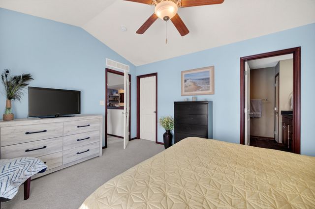 1115 NE Ford Lane, Ankeny, IA 50021