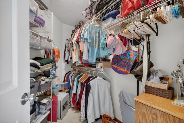 1115 NE Ford Lane, Ankeny, IA 50021