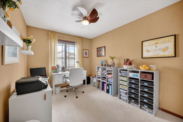 1115 NE Ford Lane, Ankeny, IA 50021