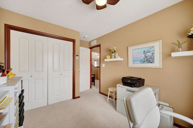 1115 NE Ford Lane, Ankeny, IA 50021