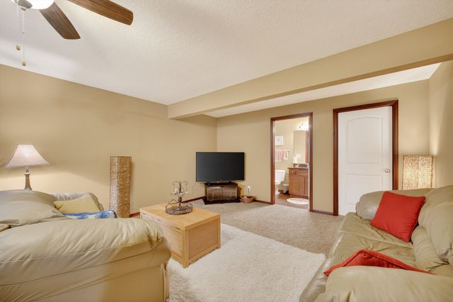 1115 NE Ford Lane, Ankeny, IA 50021