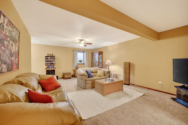 1115 NE Ford Lane, Ankeny, IA 50021