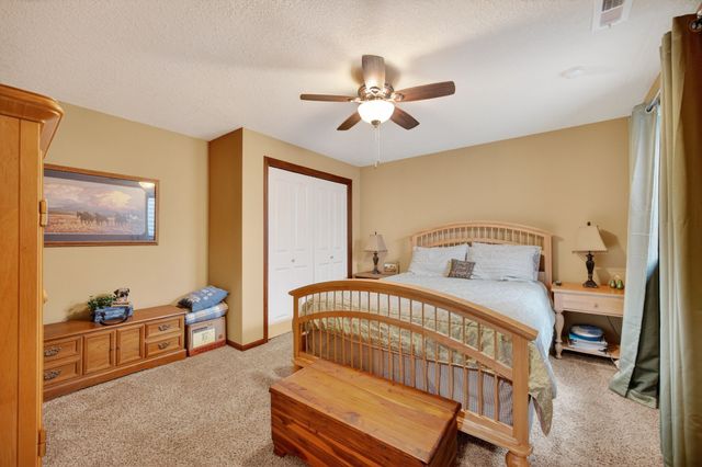 1115 NE Ford Lane, Ankeny, IA 50021