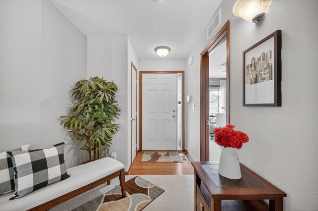 1115 NE Ford Lane, Ankeny, IA 50021