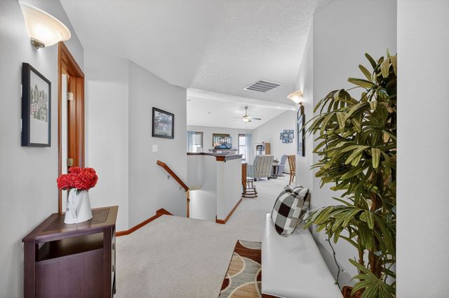 1115 NE Ford Lane, Ankeny, IA 50021