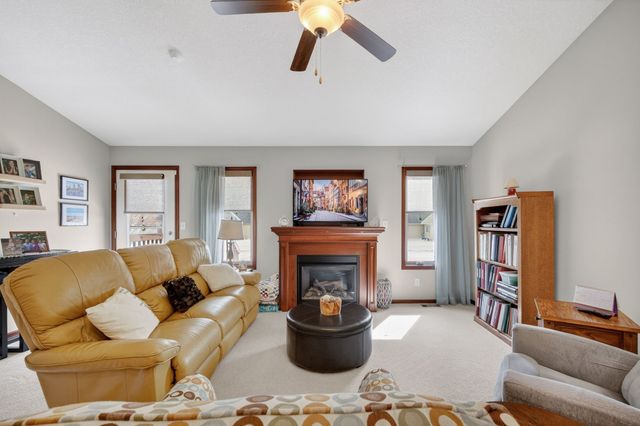 1115 NE Ford Lane, Ankeny, IA 50021