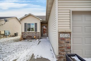 1115 NE Ford Lane, Ankeny, IA 50021