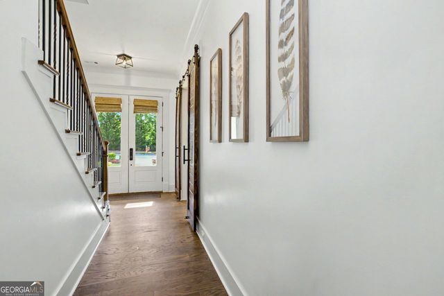 285 Traditions Way, Senoia, GA 30276