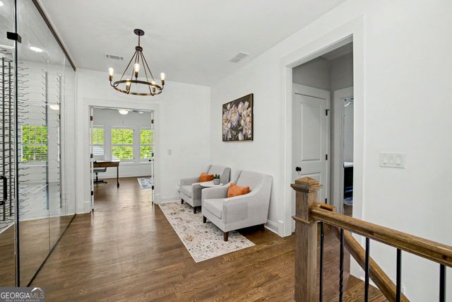 285 Traditions Way, Senoia, GA 30276