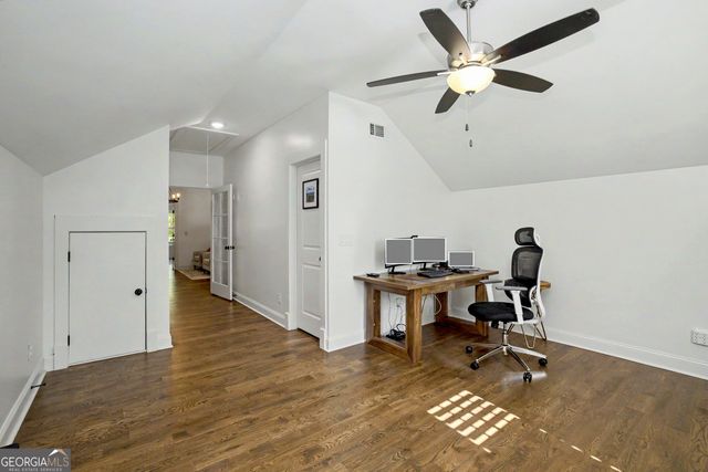 285 Traditions Way, Senoia, GA 30276