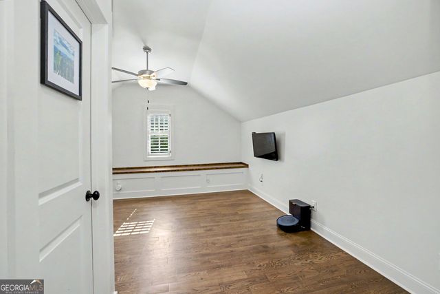 285 Traditions Way, Senoia, GA 30276
