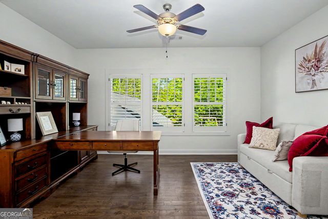 285 Traditions Way, Senoia, GA 30276