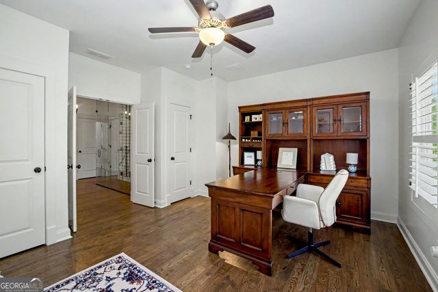 285 Traditions Way, Senoia, GA 30276
